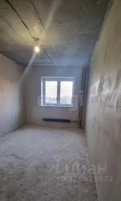 2-к кв. Московская область, Сергиев Посад Ярославское ш., 8Б (58.9 м) - Фото 2