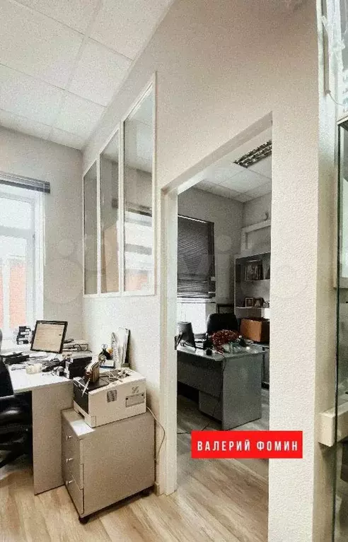 Продам Офис, 44 м. габ в лофт-квартале - Фото 0