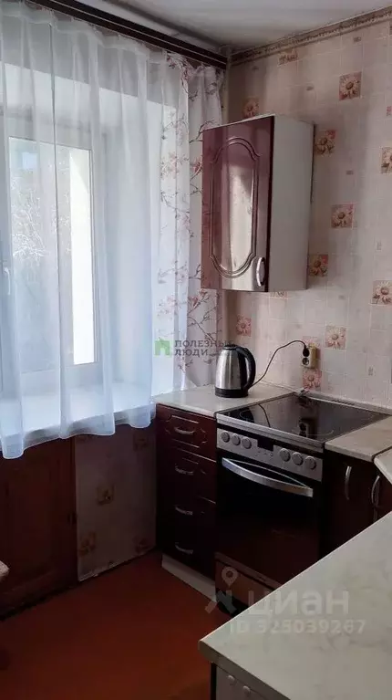 2-к кв. Забайкальский край, Чита ул. Журавлева, 102 (46.1 м) - Фото 2
