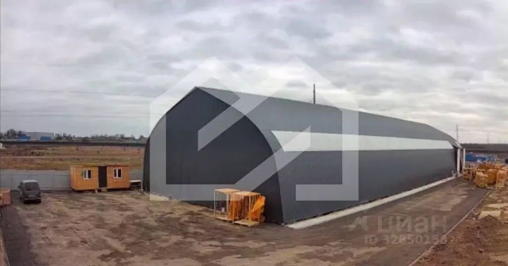 Помещение свободного назначения в Московская область, Раменский ... - Фото 1