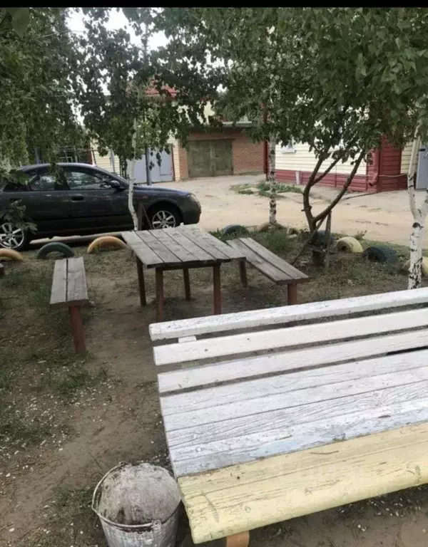 2-к кв. Алтайский край, Яровое ул. Ленина, 11 (60.0 м) - Фото 1
