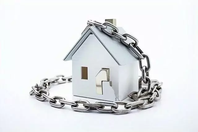 Помещение свободного назначения в Москва Мичуринский просп., 34 (15 м) - Фото 1