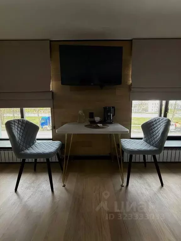 Комната Вологодская область, Вологда ул. Александра Клубова, 25 - Фото 2