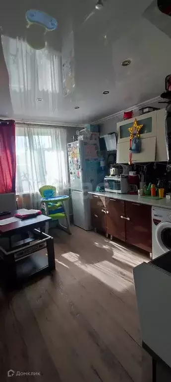 Продаётся 3-к квартира, 83.3 м - Фото 0