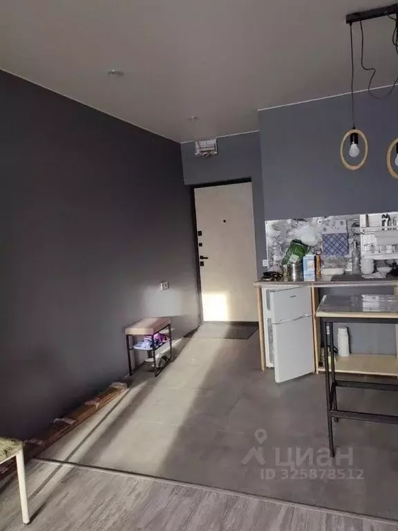 Студия Бурятия, Улан-Удэ ул. Смолина, 61 (34.0 м) - Фото 2