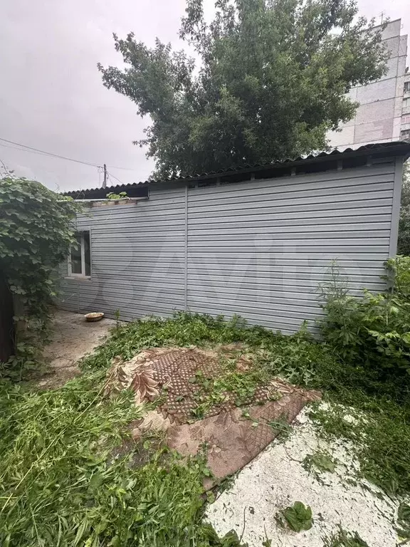 Дом 64 м на участке 4 сот. - Фото 1