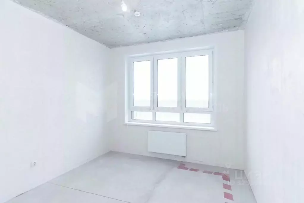 2-к кв. Тюменская область, Тюменский муниципальный округ, д. Патрушева ... - Фото 2