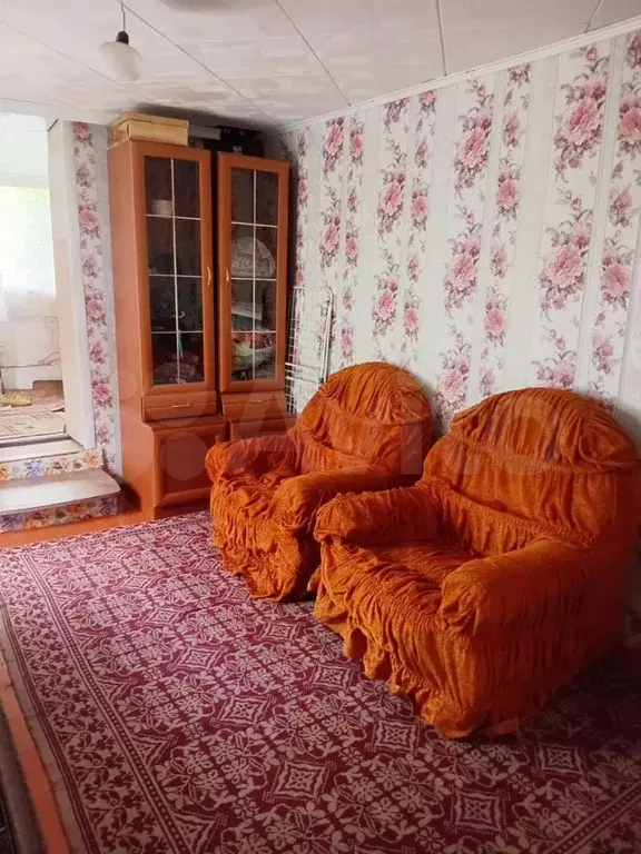 Дом 79 м на участке 2 сот. - Фото 0