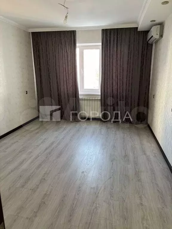 3-к. квартира, 73,2 м, 3/10 эт. - Фото 1