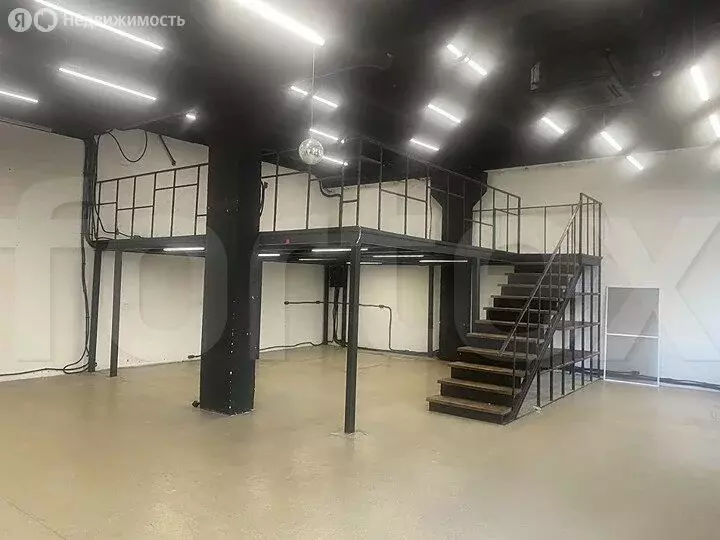 Офис (180 м) - Фото 2