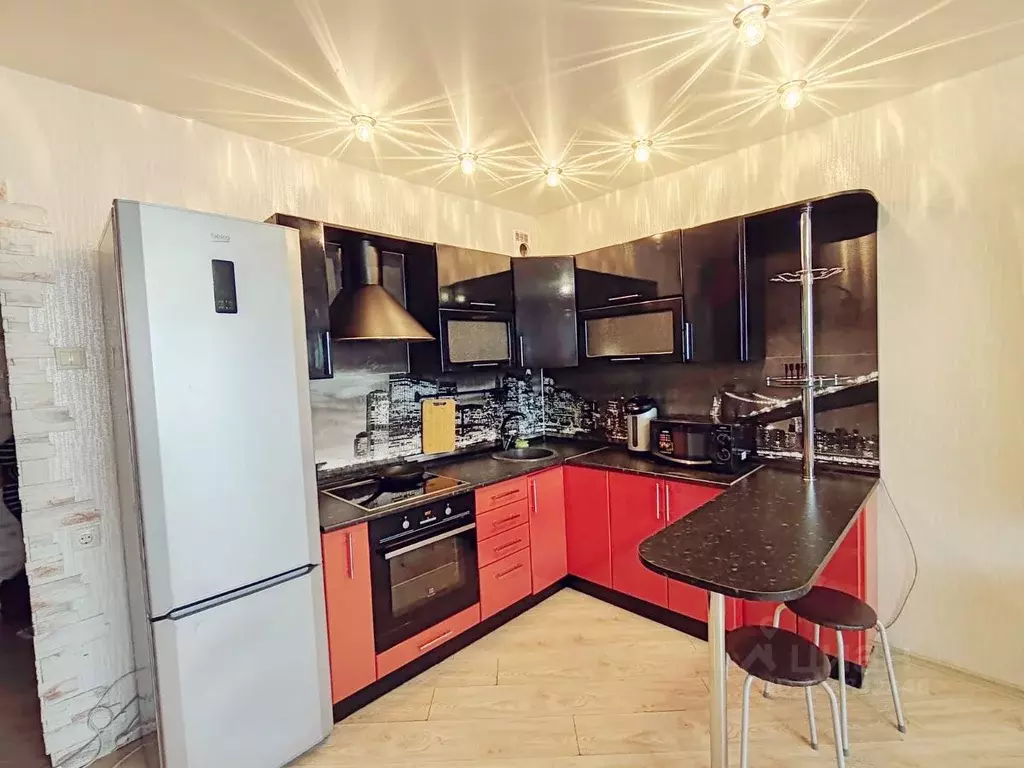 Студия Новосибирская область, Новосибирск ул. Виталия Потылицына, 11 ... - Фото 2