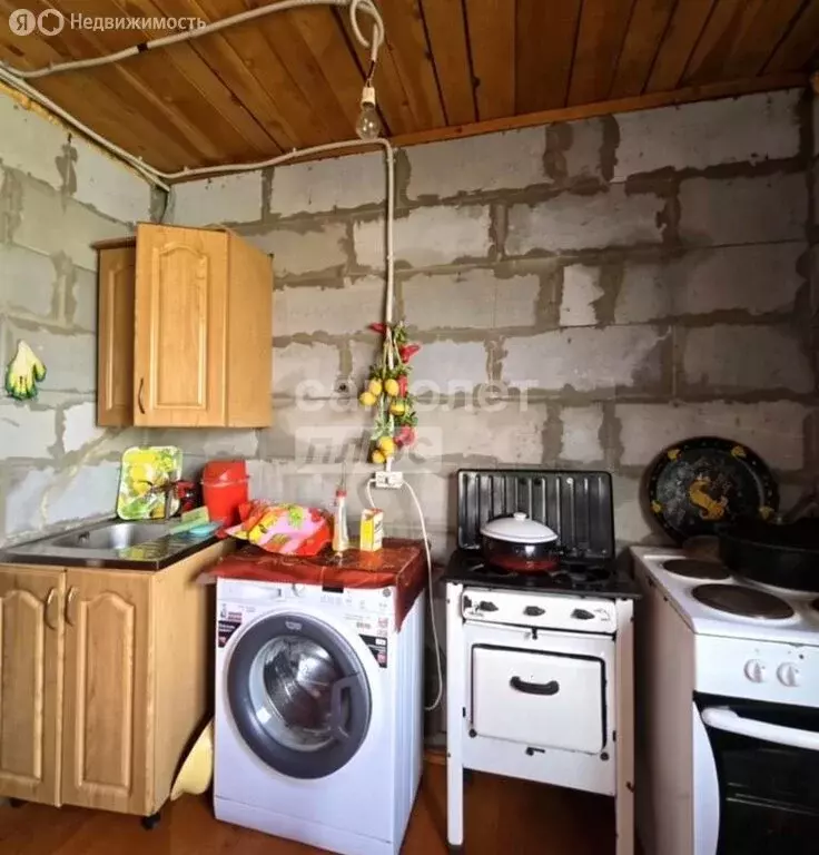 Дом в Иркутск, улица Лескова, 91 (57 м) - Фото 2