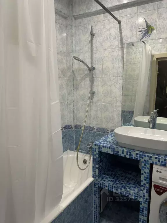 1-к кв. Московская область, Богородский городской округ, д. Щемилово ... - Фото 2