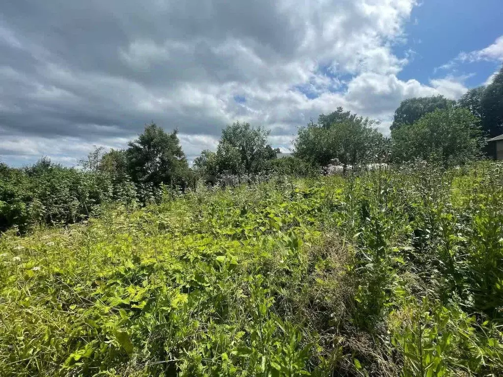 Участок в Пермский край, Пермь Республиканская ул., 71 (7.0 сот.) - Фото 1