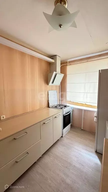 Продаётся 3-к квартира, 59 м - Фото 0