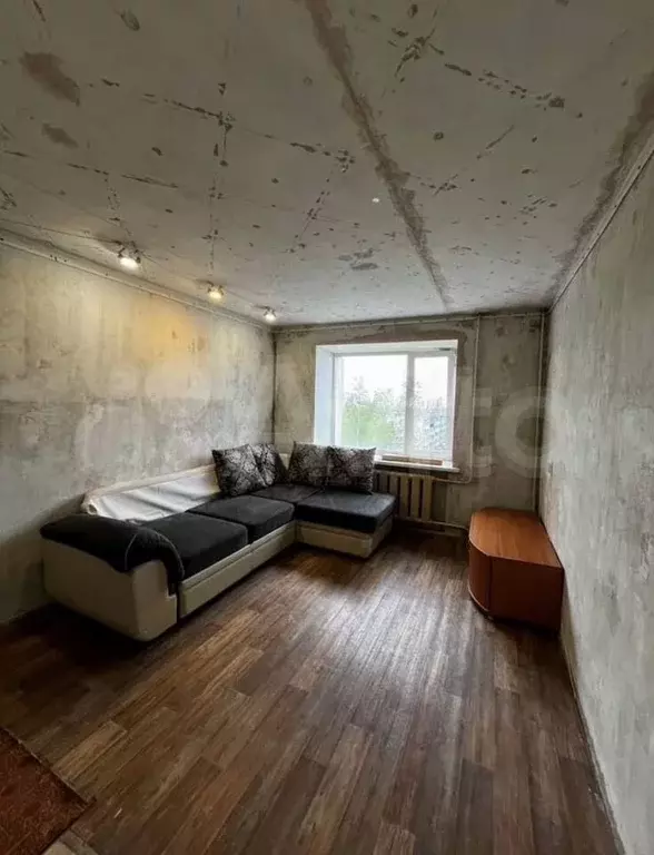 Комната 18,7 м в 1-к., 7/9 эт. - Фото 0