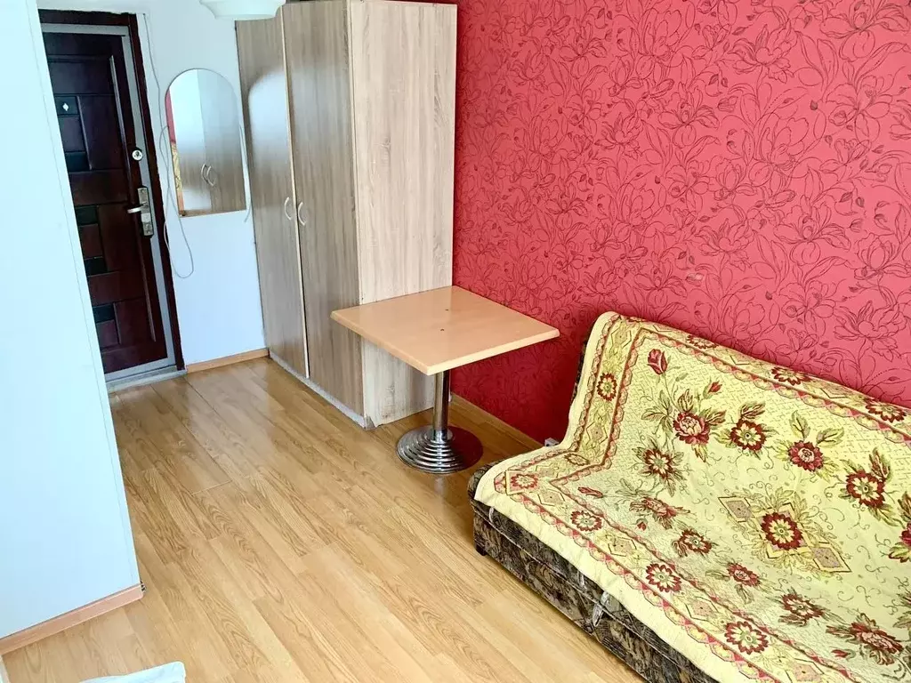 Студия Башкортостан, Уфа ул. Блюхера, 21/1 (20.0 м) - Фото 2