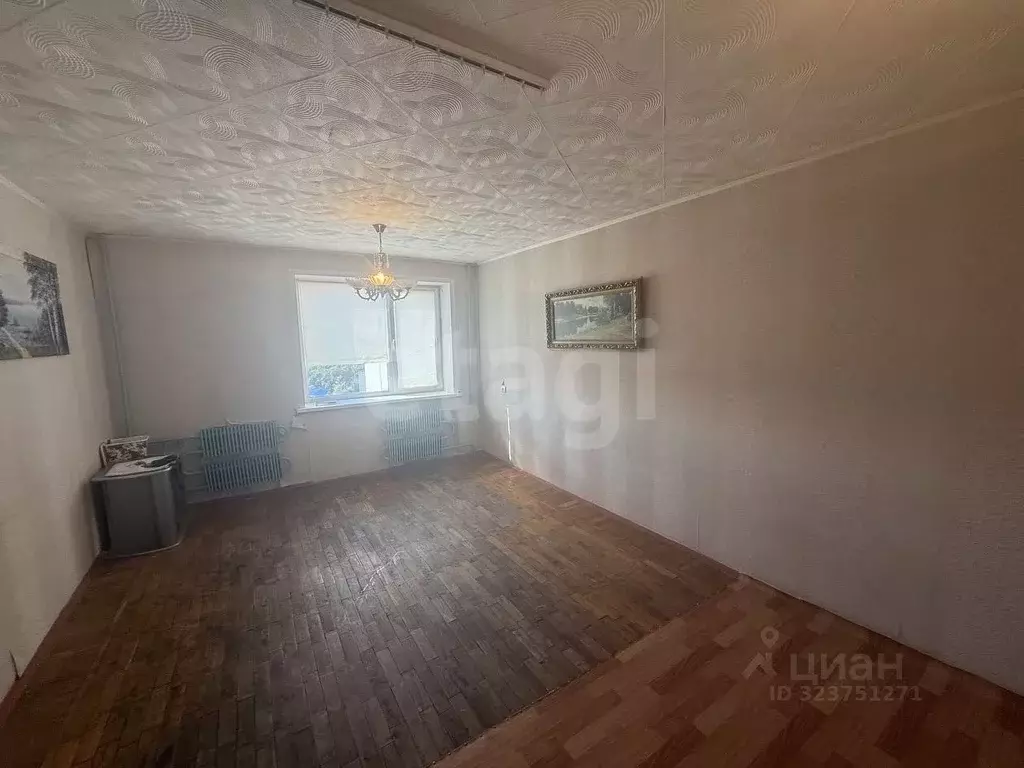 Комната Белгородская область, Белгород ул. Щорса, 22 (20.0 м) - Фото 2