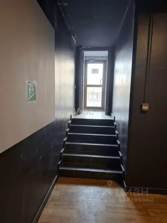 Помещение свободного назначения в Москва ул. Архитектора Власова, 6 ... - Фото 2