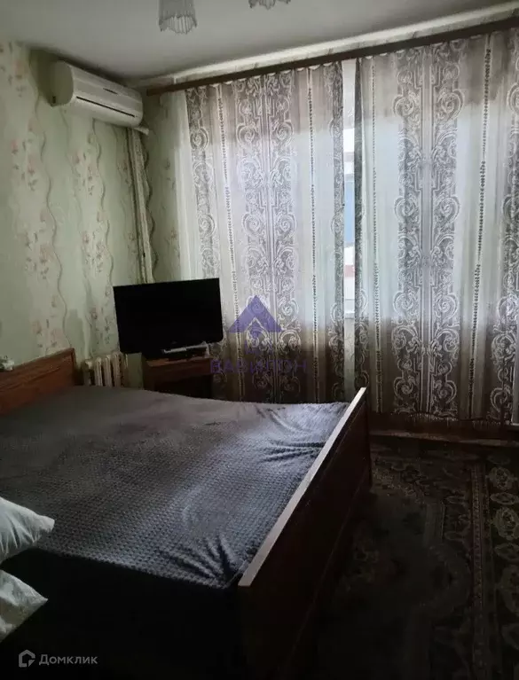 Продаётся 3-к квартира, 67 м - Фото 0