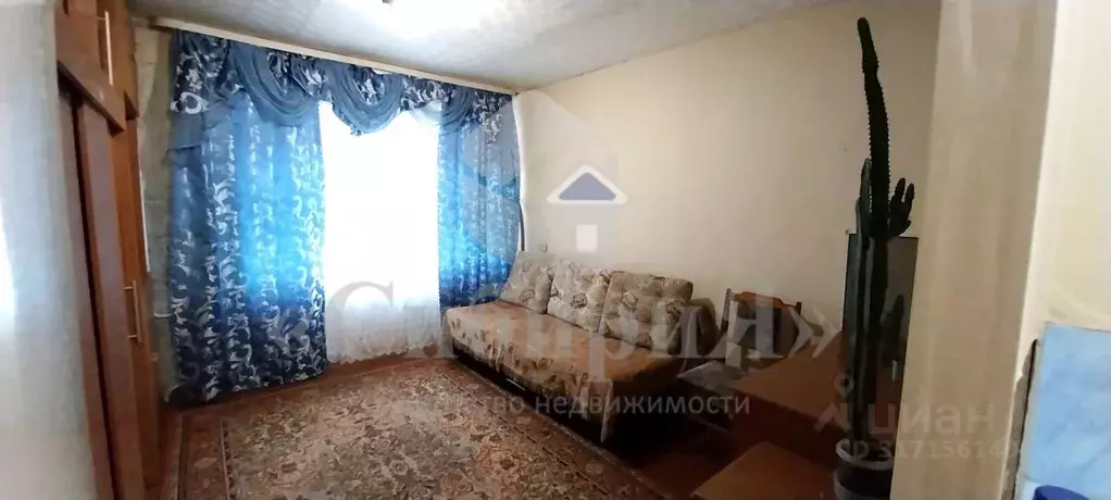 Студия Томская область, Томск Транспортная ул., 4 (18.3 м) - Фото 0