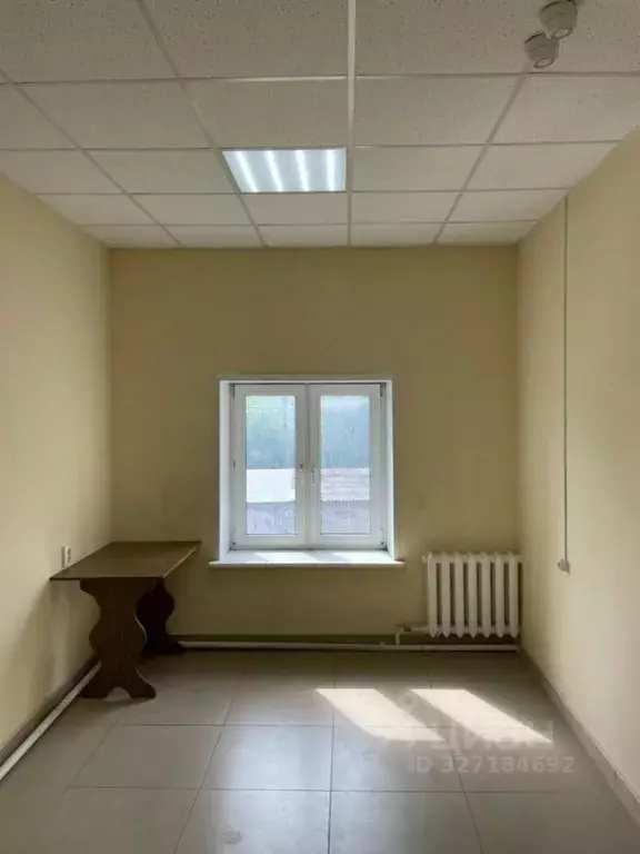 Офис в Калужская область, Калуга Тульская ул., 189 (13 м) - Фото 1