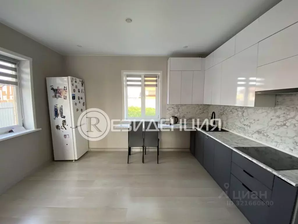 Дом в Пермский край, Пермский муниципальный округ, с. Култаево ул. ... - Фото 2