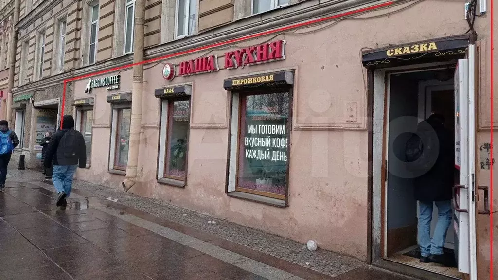 158мна трафике м.Технологический институт - Фото 0