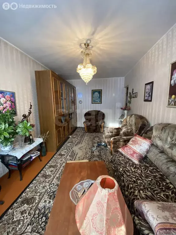 Дом в Куса, Лунная улица (179.1 м) - Фото 2