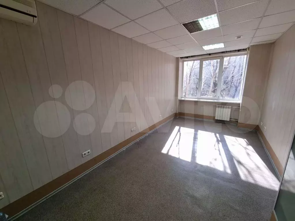 Свободного назначения, 18 м - Фото 1