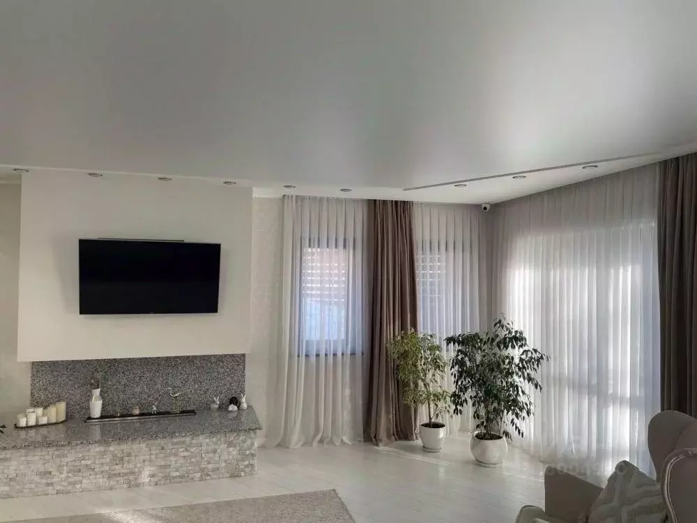 Таунхаус в Иркутская область, Иркутский муниципальный округ, Маркова ... - Фото 2