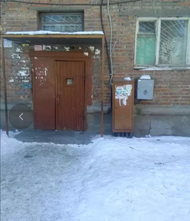 Студия Иркутская область, Усолье-Сибирское просп. Космонавтов, 18 ... - Фото 2