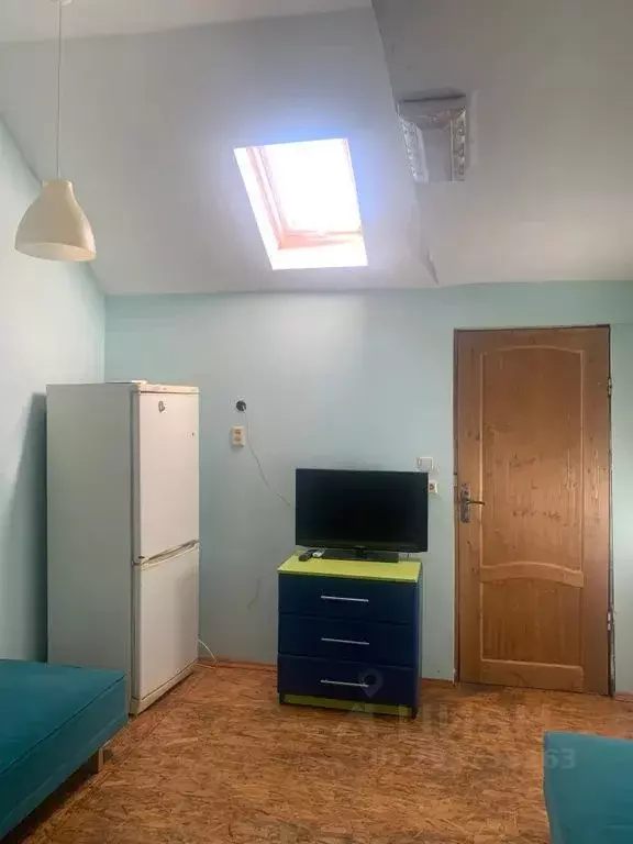 Дом в Краснодарский край, Ейск Морская ул., 35 (40 м) - Фото 1