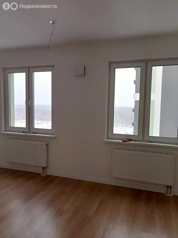 Квартира-студия: Ковалёво, улица Александра Разгонина, 1к3 (23 м) - Фото 2