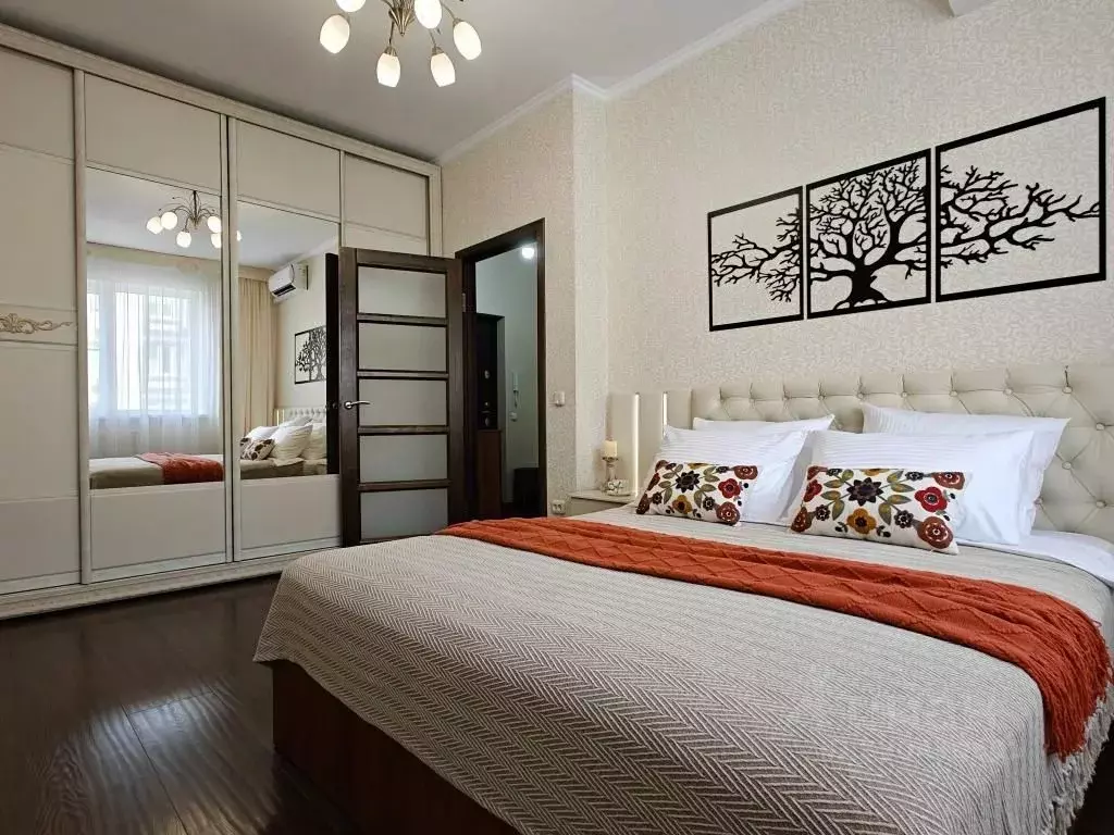 1-к кв. Краснодарский край, Краснодар Восточно-Кругликовская ул., 88 ... - Фото 2