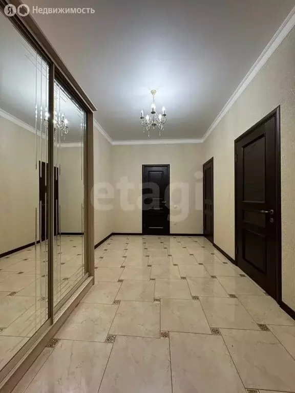 1-комнатная квартира: Каспийск, Каспийская улица, 9 (60 м) - Фото 2