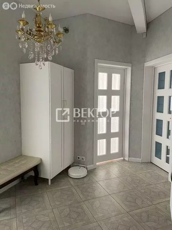 3-комнатная квартира: Иваново, проспект Ленина, 23 (86.2 м) - Фото 2