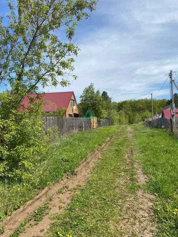 Дом 98 м на участке 15 сот. - Фото 0