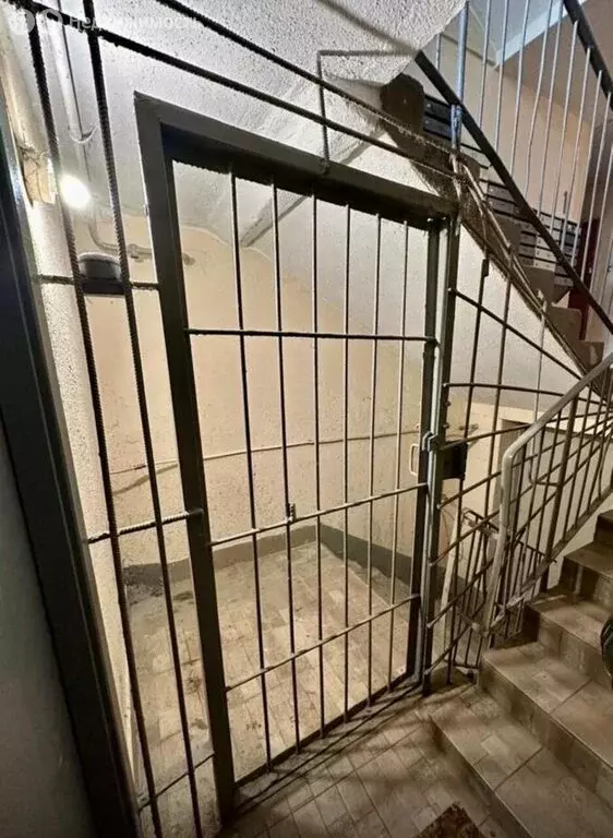 Помещение свободного назначения (34 м) - Фото 2