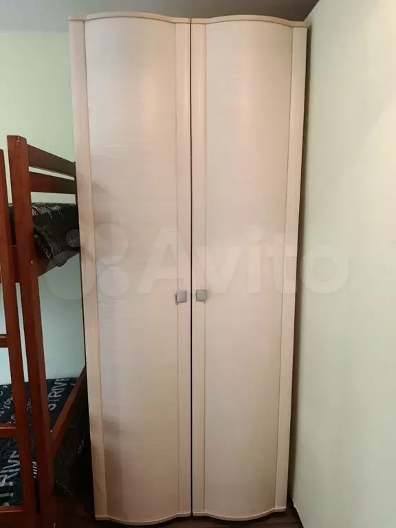 Комната 18 м в 1-к., 3/5 эт. - Фото 1