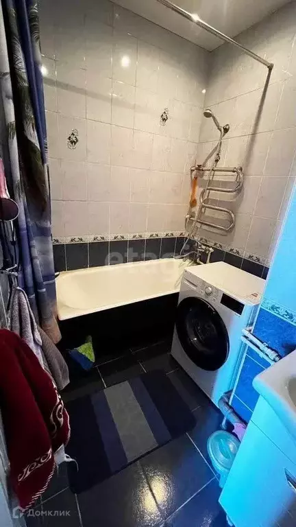 Продаётся 2-к квартира, 49.5 м - Фото 1
