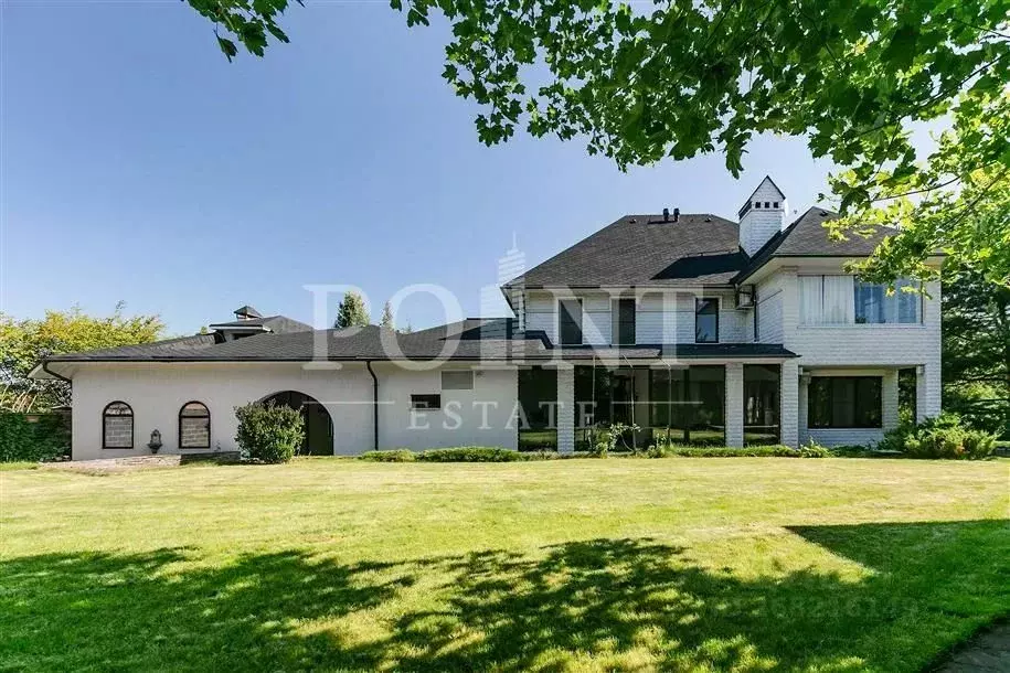 Коттедж в Москва д. Тарасово,  (1000 м) - Фото 1