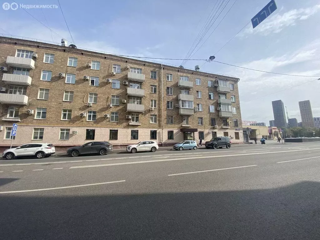 Помещение свободного назначения (330 м) - Фото 1