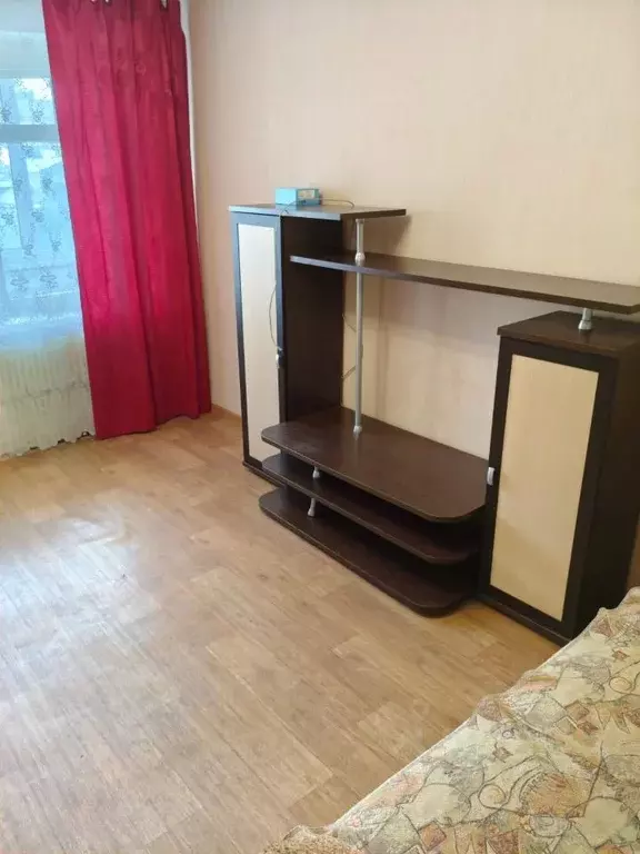 1-к кв. Калужская область, Калуга ул. Гагарина, 11 (37.0 м) - Фото 2