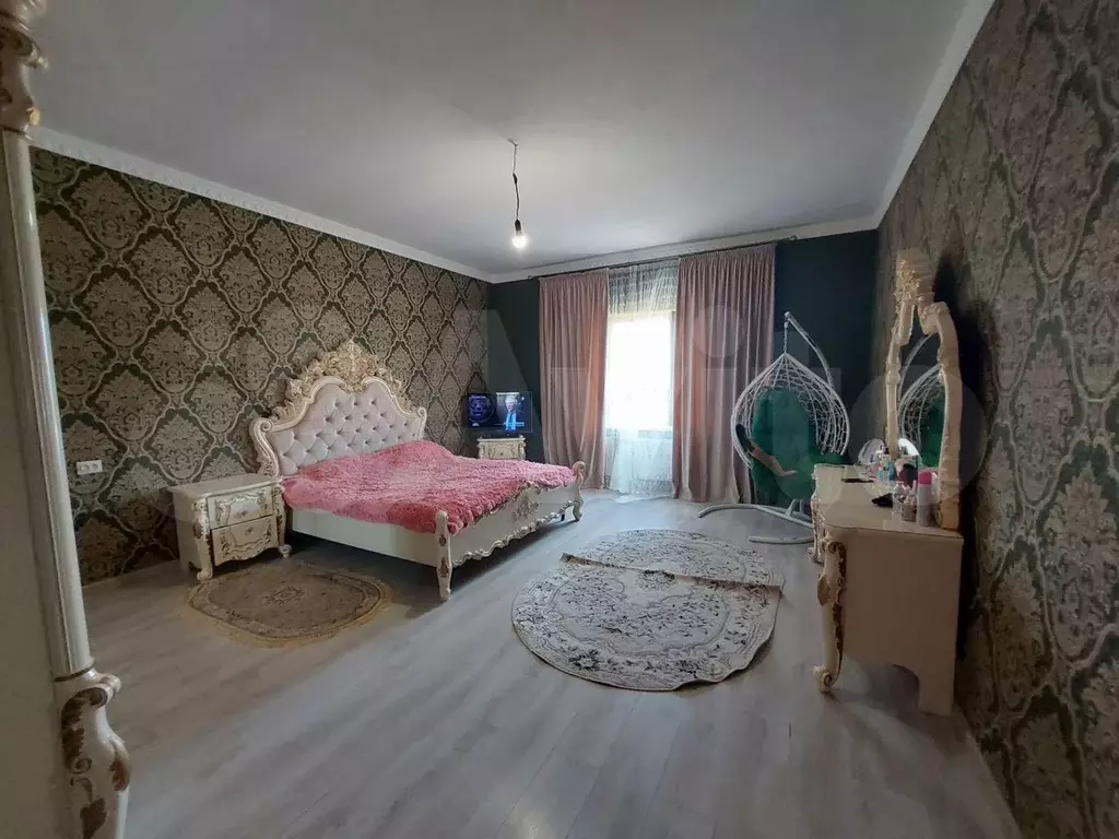 Дом 90 м на участке 10 сот. - Фото 0