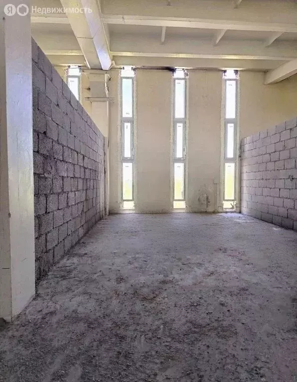 1-комнатная квартира: Тольятти, 4-й квартал, бульвар Курчатова, 20 ... - Фото 1