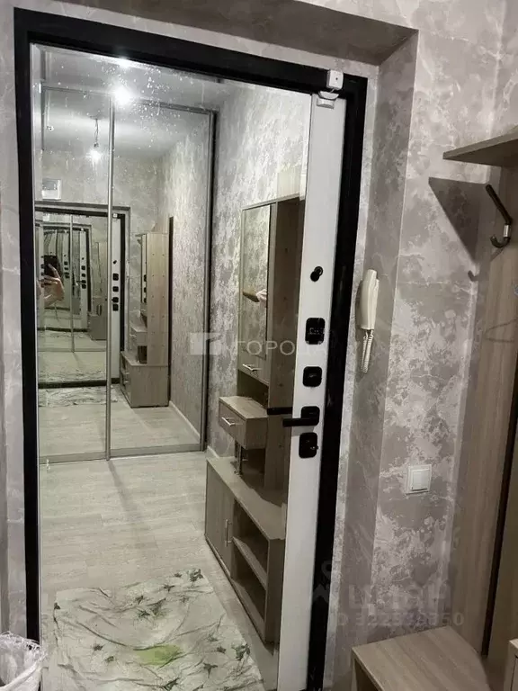 3-к кв. Новосибирская область, Новосибирский район, Краснообск рп, 2-й ... - Фото 1