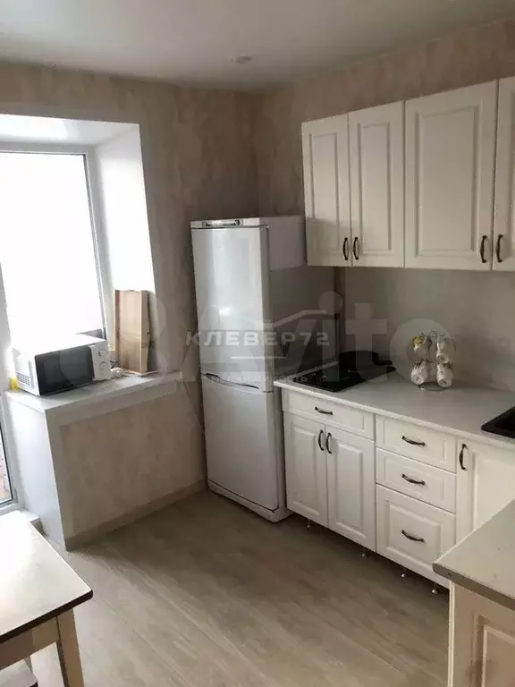 2-к. квартира, 50 м, 4/6 эт. - Фото 0