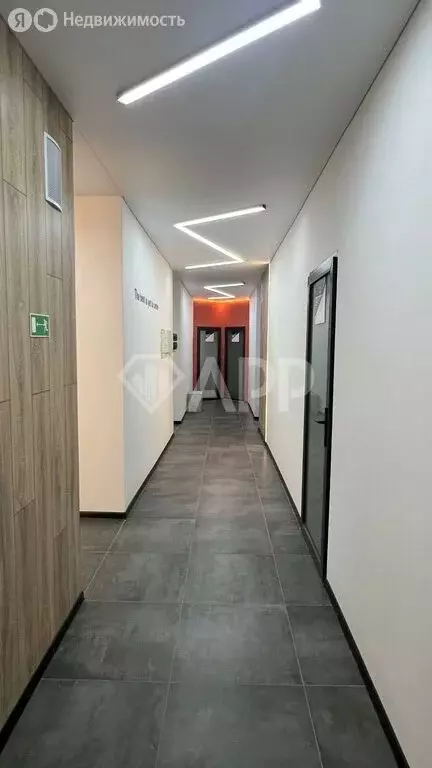 Офис (14.7 м) - Фото 2