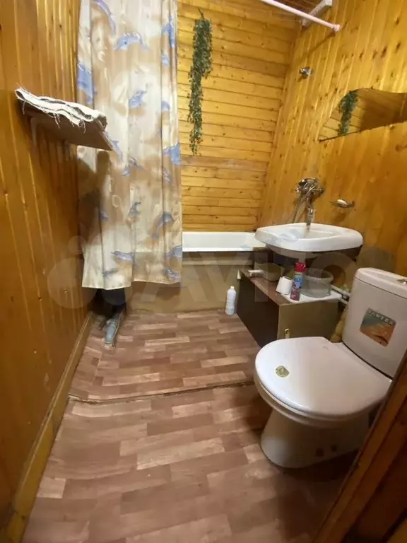 2-к. квартира, 42 м, 1/2 эт. - Фото 1